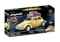 Playmobil 70827 Volkswagen Beetle - Special Collectors Edition