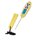 Pocket Thermometer