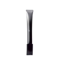 POLA Firming Black BA Anti-wrinkle Eye Cream - myernk