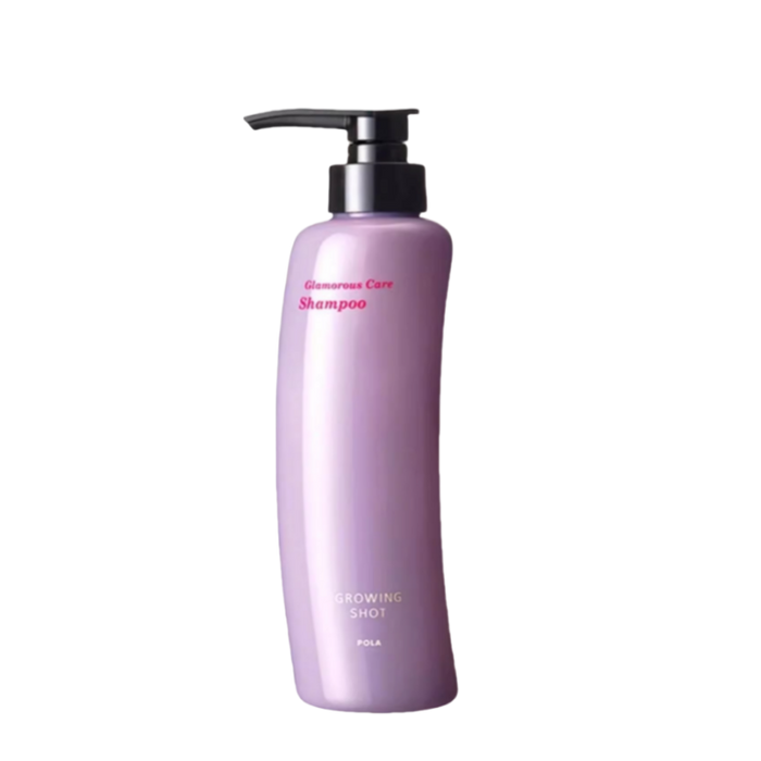 POLA Growing Shot 370ml - myernk