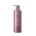 POLA Repair Conditioner 540g - myernk