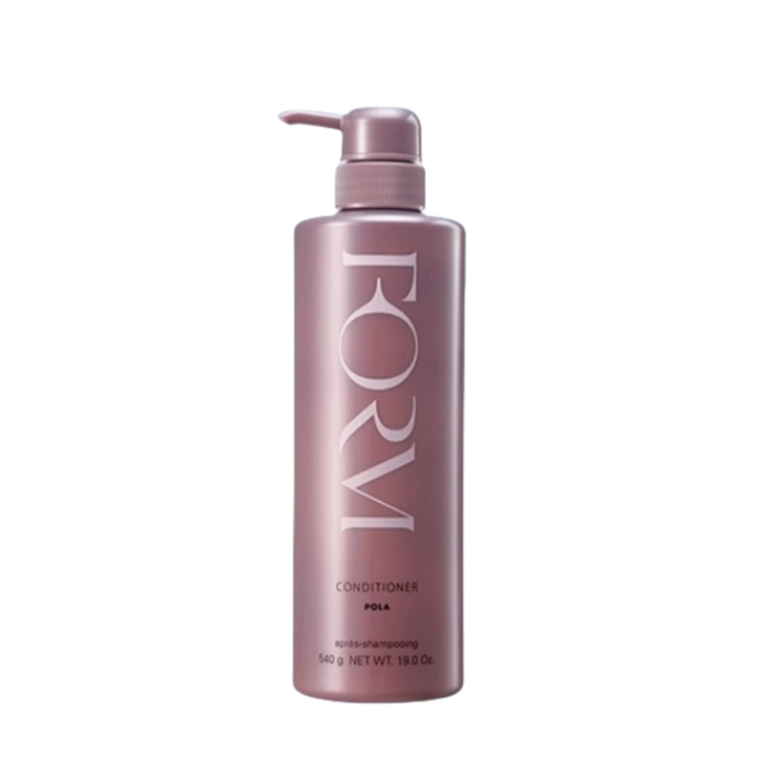 POLA Repair Conditioner 540g - myernk