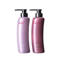 POLA Shampoo 370ml+Conditioner 370ml - myernk