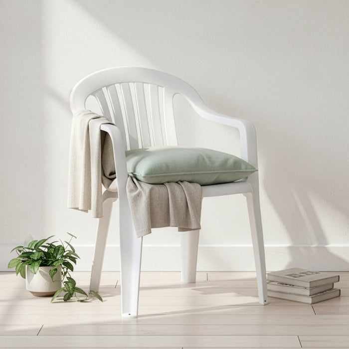 POLTRONA ARM CHAIR (160)