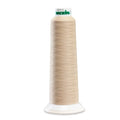 Poly 2000yd Serger Thread - Natural