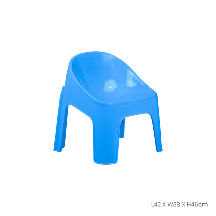 BLUE (165-BLU)