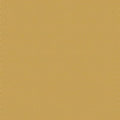 PoppySeed Basics - PoppySeed Honey - 130176