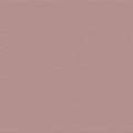 PoppySeed Basics - PoppySeed Mauve - 130183