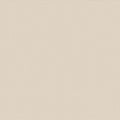 PoppySeed Basics - PoppySeed Putty - 130173