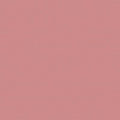 PoppySeed Basics - Poppyseed Redwood - 130185