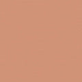 PoppySeed Basics - PoppySeed Teracotta - 130171