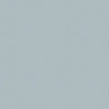 PoppySeed Basics - Soft Blue - TIL130181