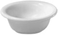 Pot Pie Dish, 8 oz.