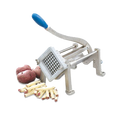 Potato Cutter, cut size 3/8"- 1 ea
