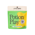 Potion Play-Wish Potion