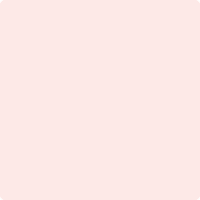 Shop the paint color 2009-70 Powder Pink by Benjamin Moore at Anderson Paint Company in Ann Arbor, Michigan.