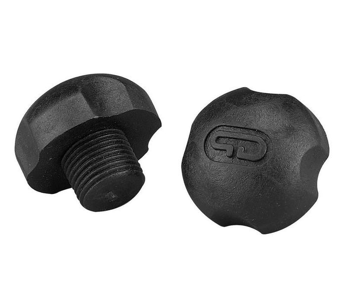 PowerDyne Jam Plug
