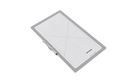[Pre-Order] Large Sticky Hoop