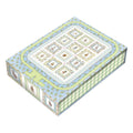 [Pre-Order] Peter Rabbit™ and Friends Quilt Fabric Kit