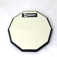 Premier Practice Pad