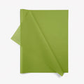 Gift Wrap Tissue Paper-