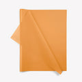 Gift Wrap Tissue Paper-
