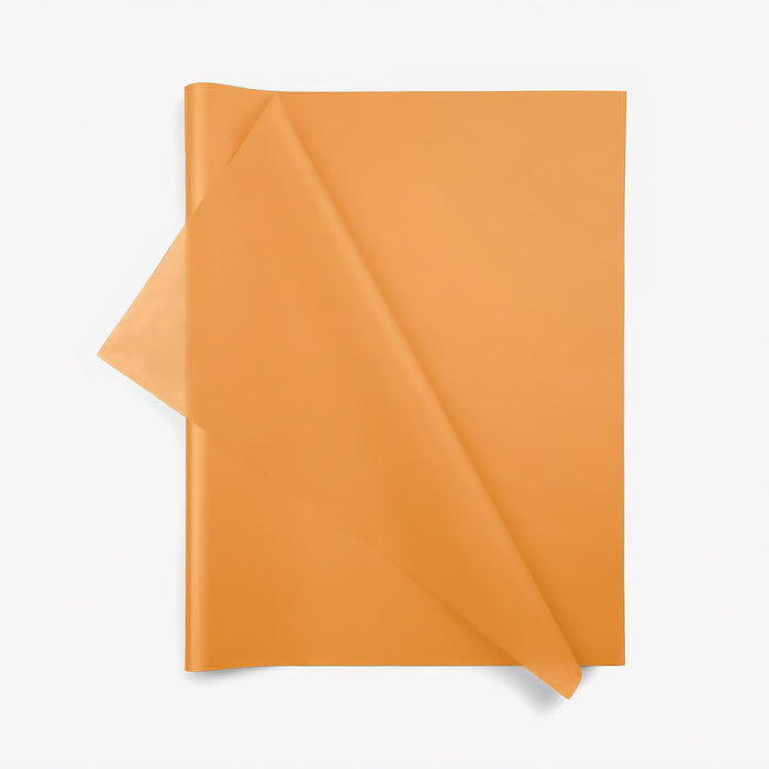 Gift Wrap Tissue Paper-