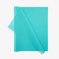 Gift Wrap Tissue Paper-