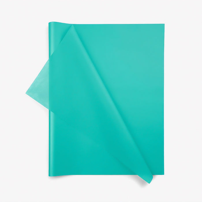 Gift Wrap Tissue Paper-