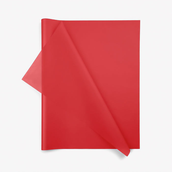 Gift Wrap Tissue Paper-