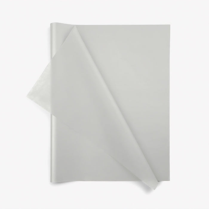 Gift Wrap Tissue Paper-