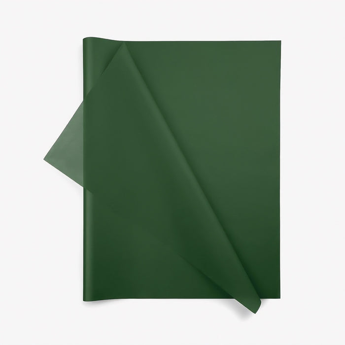 Gift Wrap Tissue Paper-