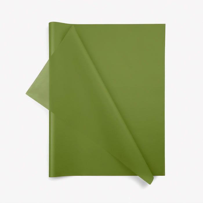 Gift Wrap Tissue Paper-