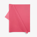 Gift Wrap Tissue Paper-