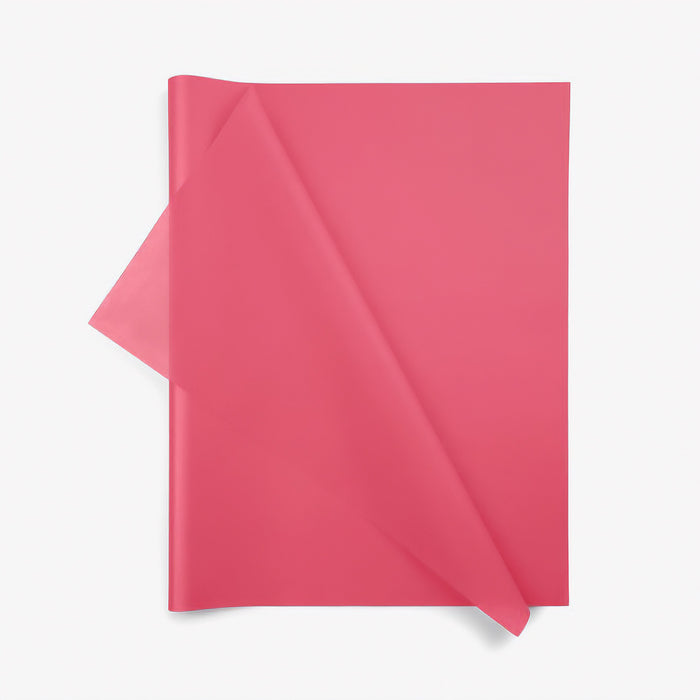 Gift Wrap Tissue Paper-