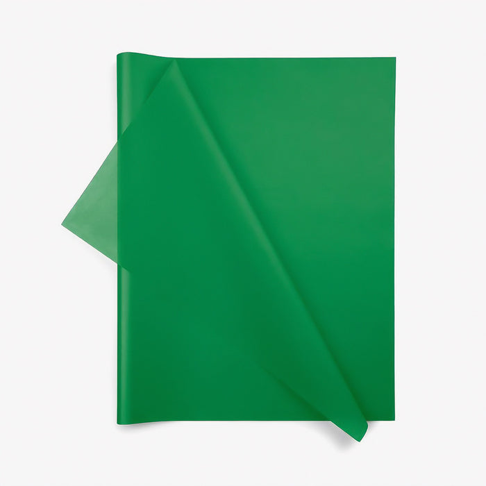 Gift Wrap Tissue Paper-