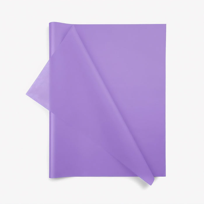 Gift Wrap Tissue Paper-