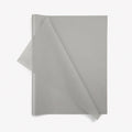 Premium Light Grey Tissue Paper
