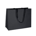 Black / 10"x13"x5"