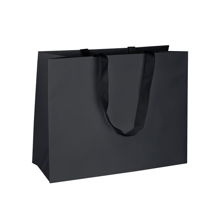 Black / 10"x13"x5"