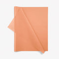 Gift Wrap Tissue Paper-
