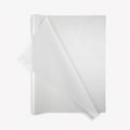 Gift Wrap Tissue Paper-