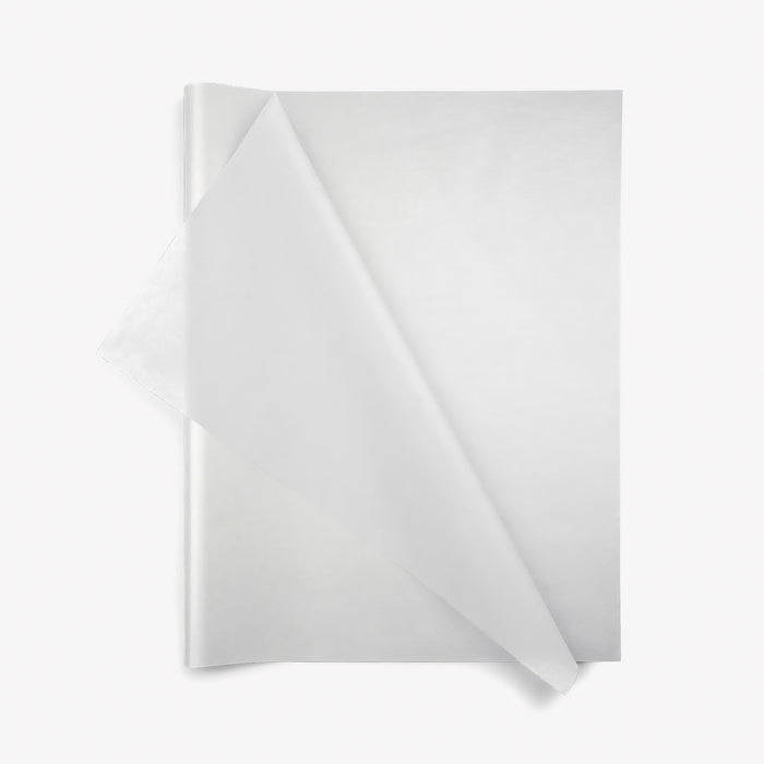 Gift Wrap Tissue Paper-
