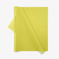 Gift Wrap Tissue Paper-