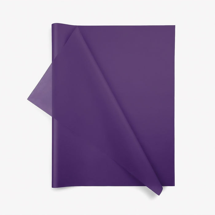 Gift Wrap Tissue Paper-