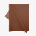 Gift Wrap Tissue Paper-