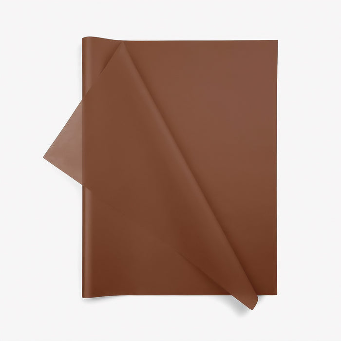 Gift Wrap Tissue Paper-