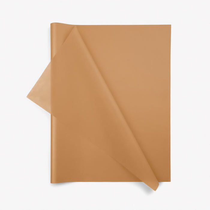 Gift Wrap Tissue Paper-
