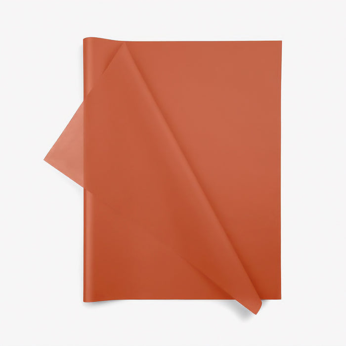 Gift Wrap Tissue Paper-