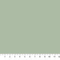 Premium Solids - Frosted Pine - 9000-713